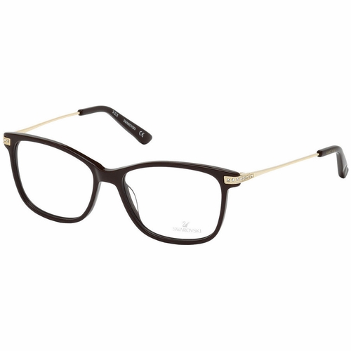 Swarovski SK518004851  Ladies  Eyeglasses