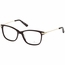 Swarovski SK518004851  Ladies  Eyeglasses