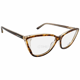 Swarovski SK518305653  Ladies  Eyeglasses