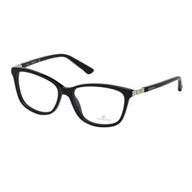 Swarovski SK518500151  Ladies  Eyeglasses