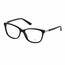 Swarovski SK518500151  Ladies  Eyeglasses