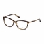 Swarovski SK518505054  Ladies  Eyeglasses