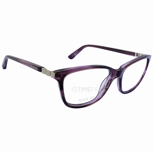 Swarovski SK518508351  Ladies  Eyeglasses