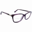 Swarovski SK518508351  Ladies  Eyeglasses