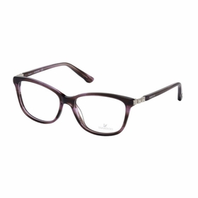Swarovski SK518508354  Ladies  Eyeglasses