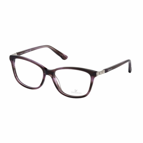 Swarovski SK518508354  Ladies  Eyeglasses
