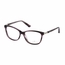 Swarovski SK518508354  Ladies  Eyeglasses