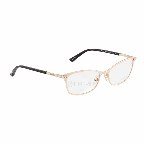 Swarovski SK5187 029 51  Ladies  Eyeglasses