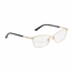 Swarovski SK5187 029 51  Ladies  Eyeglasses