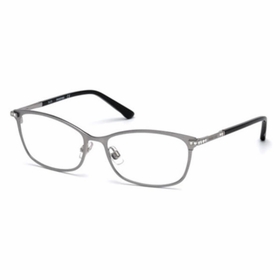 Swarovski SK518701554  Ladies  Eyeglasses
