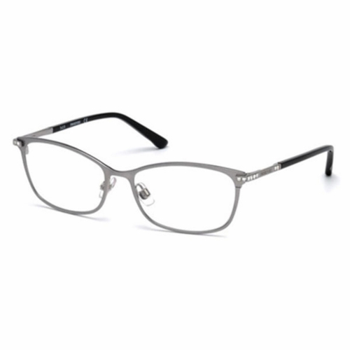 Swarovski SK518701554  Ladies  Eyeglasses