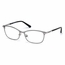 Swarovski SK518701554  Ladies  Eyeglasses