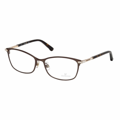 Swarovski SK518704951  Ladies  Eyeglasses