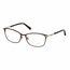 Swarovski SK518704951  Ladies  Eyeglasses