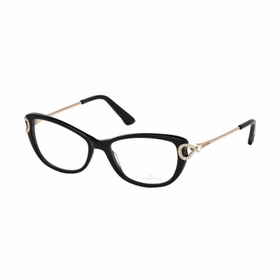 Swarovski SK518800153  Ladies  Eyeglasses