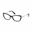 Swarovski SK518800153 Ladies Eyeglasses