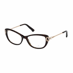 Swarovski SK518805253  Ladies  Eyeglasses