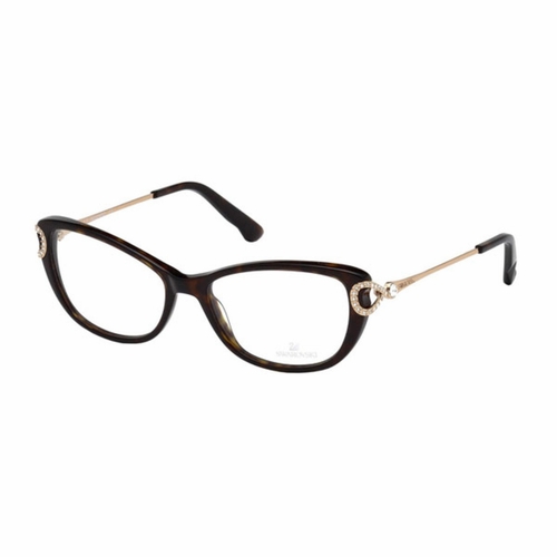 Swarovski SK518805253  Ladies  Eyeglasses