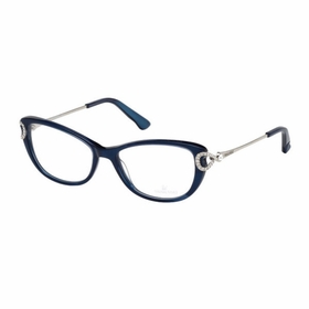 Swarovski SK518809053  Ladies  Eyeglasses