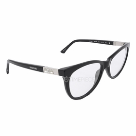 Swarovski SK5195 001 53  Ladies  Eyeglasses