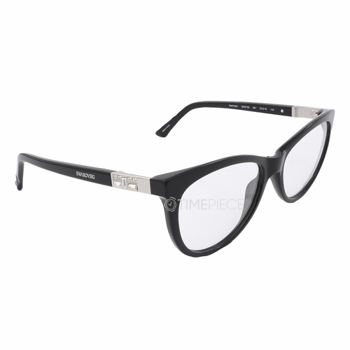 Swarovski SK5195 001 53  Ladies  Eyeglasses