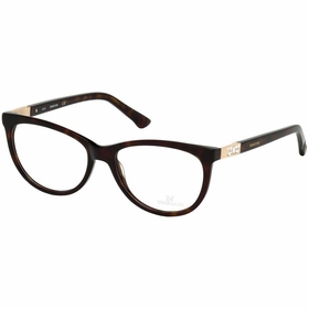 Swarovski SK519505253  Ladies  Eyeglasses