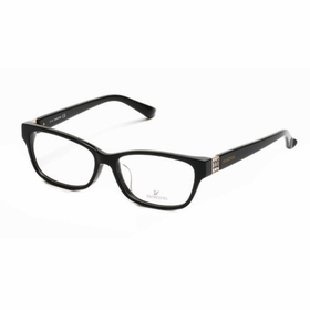 Swarovski SK5207-D00156  Ladies  Eyeglasses