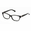 Swarovski SK5207-D00156  Ladies  Eyeglasses
