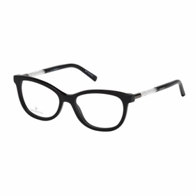 Swarovski SK521100154  Ladies  Eyeglasses