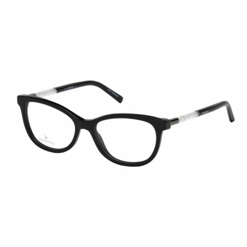 Swarovski SK521100154  Ladies  Eyeglasses