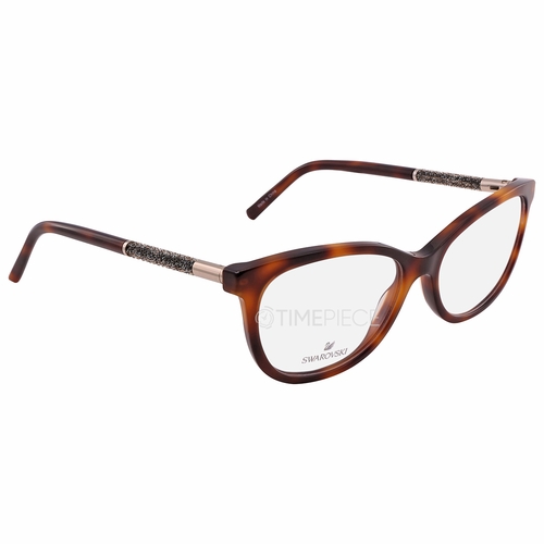 Swarovski SK521105354  Ladies  Eyeglasses