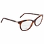 Swarovski SK521105354  Ladies  Eyeglasses