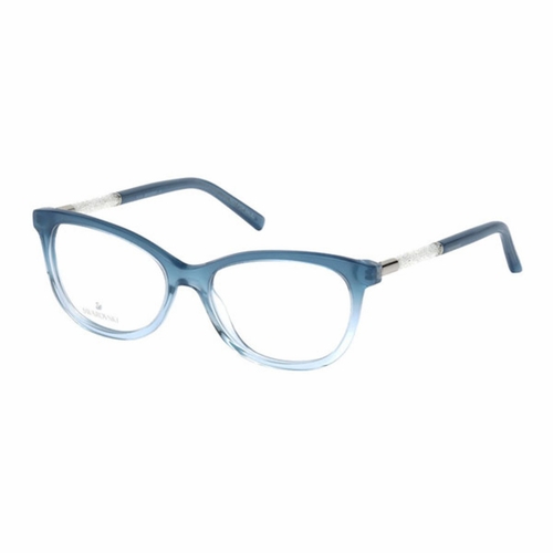Swarovski SK521109254  Ladies  Eyeglasses