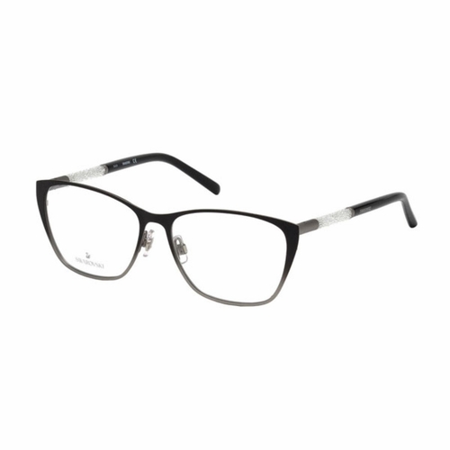 Swarovski SK521200555  Ladies  Eyeglasses