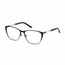 Swarovski SK521200555  Ladies  Eyeglasses