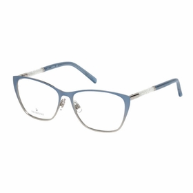 Swarovski SK521209255  Ladies  Eyeglasses