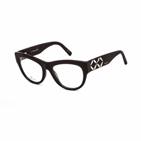 Swarovski SK521408153  Unisex  Eyeglasses