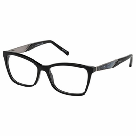 Swarovski SK521500152  Ladies  Eyeglasses