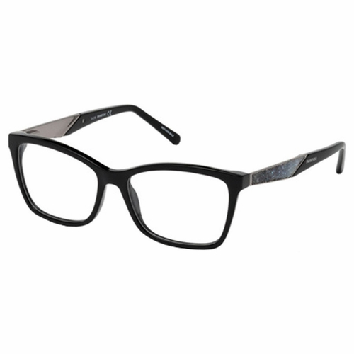 Swarovski SK521500152  Ladies  Eyeglasses