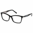 Swarovski SK521500152  Ladies  Eyeglasses