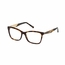 Swarovski SK521505352  Ladies  Eyeglasses