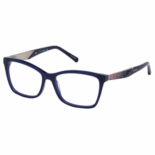 Swarovski SK521509052  Ladies  Eyeglasses