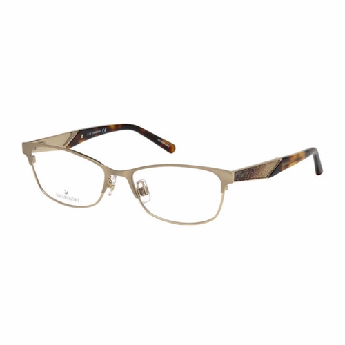 Swarovski SK521603353  Ladies  Eyeglasses
