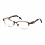 Swarovski SK521604953  Ladies  Eyeglasses