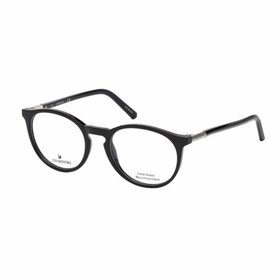 Swarovski SK521700150  Ladies  Eyeglasses
