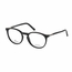 Swarovski SK521700150  Ladies  Eyeglasses