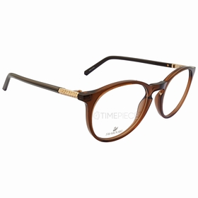 Swarovski SK521704850  Ladies  Eyeglasses