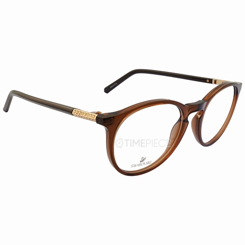 Swarovski SK521704850  Ladies  Eyeglasses