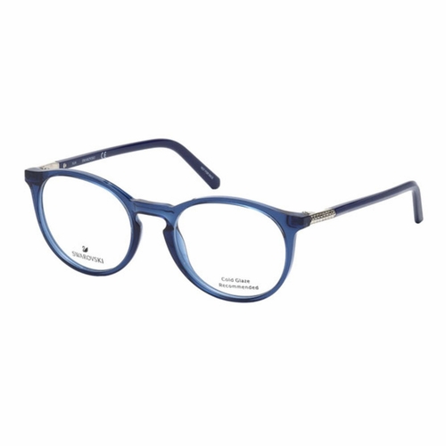 Swarovski SK521709050  Ladies  Eyeglasses