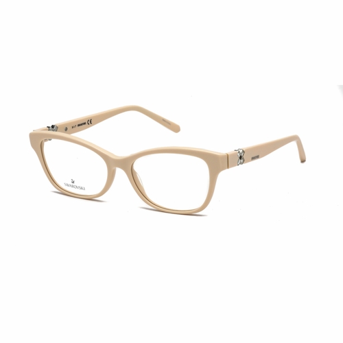 Swarovski SK521902554  Unisex  Eyeglasses